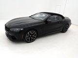 New 2025 BMW M8 Competition w/ M Carbon Exterior Package image 2