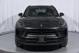 Used 2024 Porsche Macan image 2