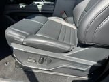 New 2025 Ford F350 Platinum image 5