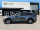 New 2025 MAZDA CX-90 3.3 Turbo w/ Preferred Package image 3