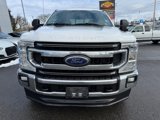Used 2020 Ford F250 XLT w/ XLT Value Package image 4