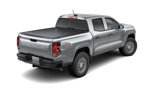 New 2025 Chevrolet Colorado LT w/ LT Convenience Package image 4