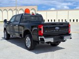 Used 2024 Ford F250 Lariat image 5