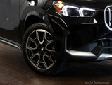 Used 2024 BMW X1 xDrive28i w/ Convenience Package image 3