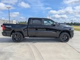 New 2026 RAM 1500 Laramie image 3