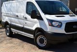 Used 2019 Ford Transit 250 130 Low Roof image 4