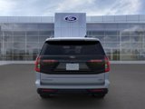 New 2025 Ford Expedition Max Platinum image 5