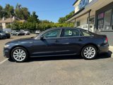Used 2013 Audi A6 3.0T Prestige image 4