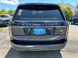 Used 2019 Land Rover Range Rover image 5