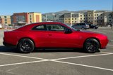 New 2024 Dodge Charger R/T w/ Plus Group image 2