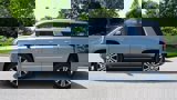 Used 2018 GMC Yukon Denali image 2