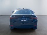 New 2025 BMW i4 xDrive40i w/ Premium Package image 4