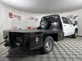 New 2025 Chevrolet Silverado 3500 W/T w/ WT Convenience Package image 5
