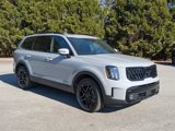 New 2025 Kia Telluride SX X-Line image 5