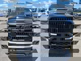 New 2025 RAM 2500 Rebel w/ Rebel Level 2 Equipment Group image 2