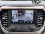Used 2023 GMC Acadia Denali w/ Denali Ultimate Package image 3
