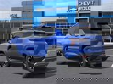 New 2026 Chevrolet Equinox ACTIV w/ Convenience Package III image 3