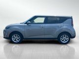 Used 2024 Kia Soul LX w/ Option Group 015 image 3