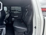 Used 2024 Ford F250 Lariat w/ Lariat Ultimate Package image 5