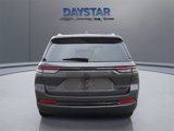 New 2025 Jeep Grand Cherokee Limited w/ Black Appearance Package image 5