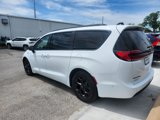 New 2025 Chrysler Pacifica Premium image 3