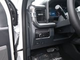 New 2025 Ford F350 XL image 3