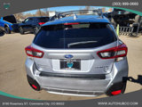 Used 2020 Subaru Crosstrek 2.0i Limited w/ Moonroof Package image 5