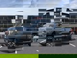 New 2026 GMC Sierra 1500 Denali image 2