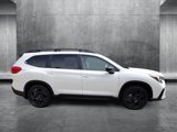 New 2025 Subaru Ascent Bronze Edition w/ Onyx Package image 5