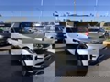 Used 2018 Land Rover Discovery HSE Luxury image 2