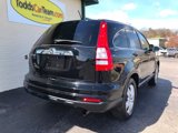 Used 2010 Honda CR-V EX image 5