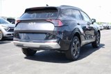 New 2026 Kia Sportage SX image 5