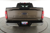 Used 2023 Ford F150 XLT image 5
