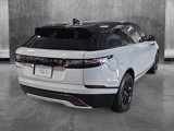 New 2026 Land Rover Range Rover Velar Dynamic SE image 5