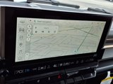 New 2025 GMC Hummer EV 2X image 3