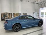 Used 2023 Dodge Charger GT w/ Blacktop Package image 4