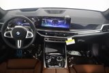 New 2026 BMW X7 M60i image 4