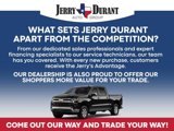 New 2025 Buick Enclave Sport Touring w/ Super Cruise Package image 6