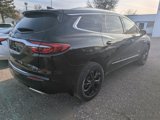 Used 2021 Buick Enclave Avenir image 3
