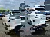 New 2025 Nissan Murano Platinum w/ Cargo Package image 3