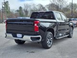 Used 2023 Chevrolet Silverado 1500 LT w/ All Star Edition Plus image 5