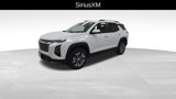 New 2026 Chevrolet Equinox LT w/ Convenience Package II image 5
