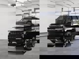 View Video