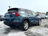 Used 2024 GMC Terrain SLE image 5