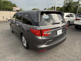 Used 2019 Honda Odyssey EX-L image 4
