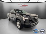 Used 2025 Toyota Tundra SR5 image 3