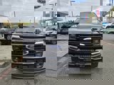 New 2025 Ford F350 Platinum image 2