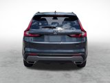 New 2026 Honda CR-V Sport Touring image 4