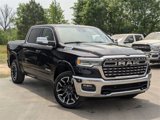 New 2025 RAM 1500 Limited image 2