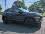 New 2026 Hyundai Kona SEL Sport image 2